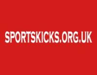 Sports Kicks UK image 1